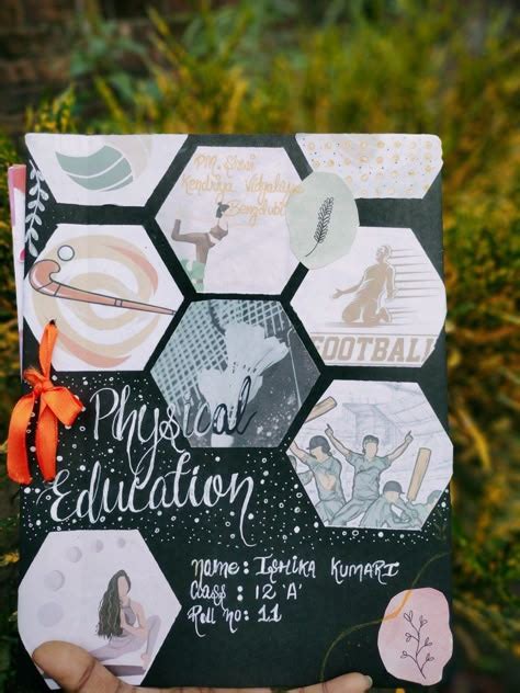 Practical File Front Design 的图像结果