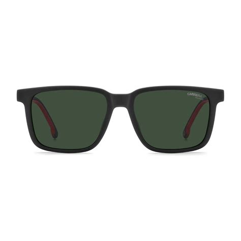 Shop Carrera Eyewear | Carrera Sunglasses & Frames Online | Optorium