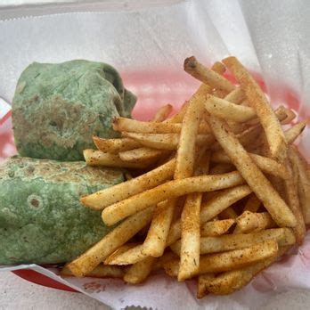 Image result for T-Series Sub Bot