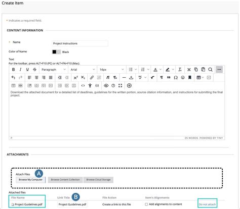 Image result for Files Tutorial