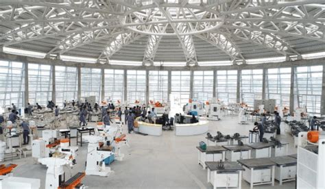 Nettur Technical Training Foundation (NTTF), Bangalore Admission 2025 ...