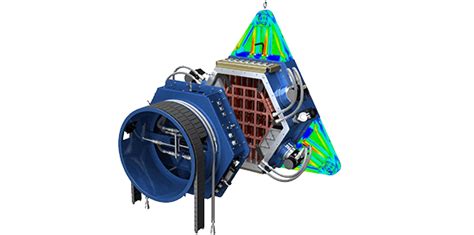 Image result for SolidWorks Simulation Professional