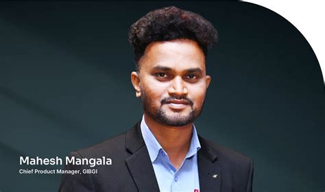 Quality Meets Affordability – How GIBGI is Breaking the Price vs. Perf