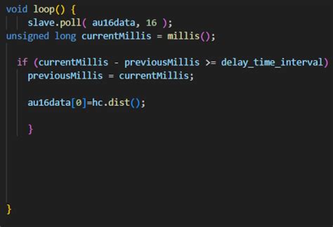 Image result for Modbus Programming Examples
