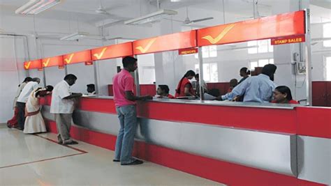 Guaranteed Returns; Invest Rs 5,000/Month In Post Office RD And Grow ...