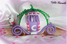 la carrozza di cenerentola torta carrozza di cenerentola in pdz donnepasticcione la carrozza di cenerentola torta carrozza di cenerentola in pdz donnepasticcione