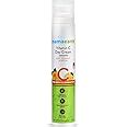 Mamaearth Vitamin C Day Cream For Face, with Vitamin C & SPF 20, for ...