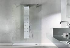 colonna doccia idromassaggio prezzi la miglior colonna doccia idormassagio 2018 l abbiamo colonna doccia idromassaggio prezzi la miglior colonna doccia idormassagio 2018 l abbiamo