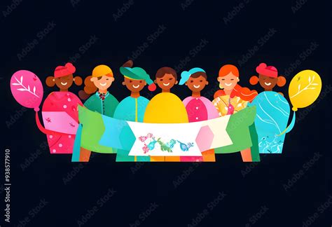 Society Human Illustration 的图像结果