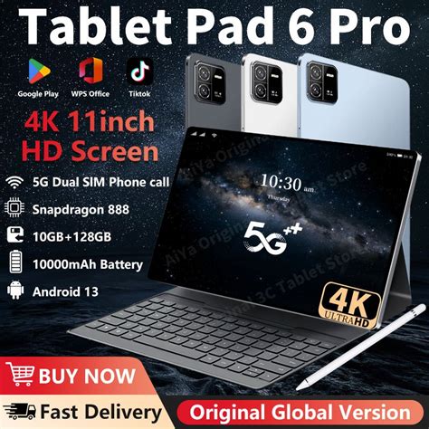Tablet 16 Polegadas 的图像结果