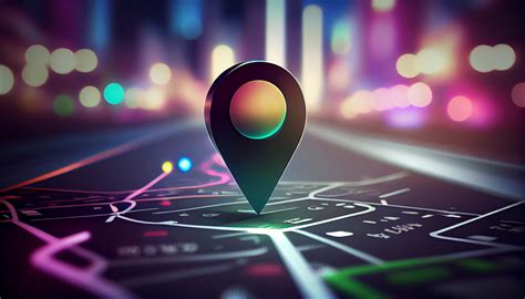 Navigation Software 的图像结果