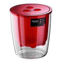 Ice Bucket Types and Prices - Cafemarkt