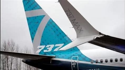 Alaska incident: US aviation regulator grounds all Boeing 737-9 Max ...
