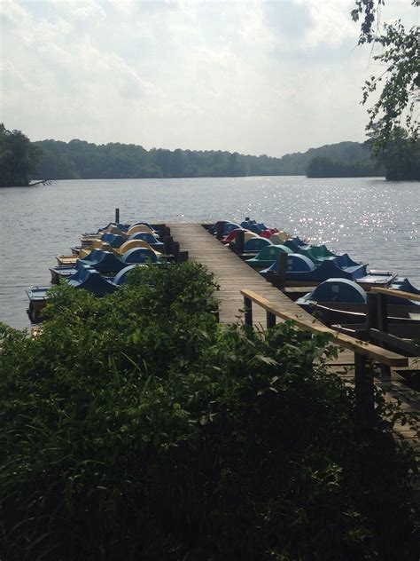 Killens Pond State Park - All You Need to Know BEFORE You Go (2025)