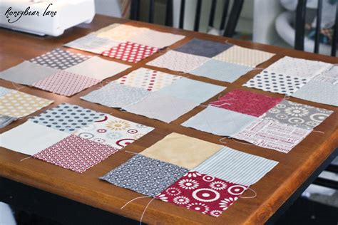 Image result for How to Quilt Using Your Embroidery Sewing Machine