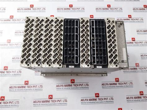 Schneider Electric P343 Electromagnetic Transformer Overcurrent ...