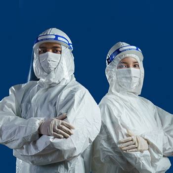 Products: Wholesale Uniform Supplier in India