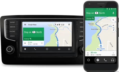 Image result for S2000 Android Auto