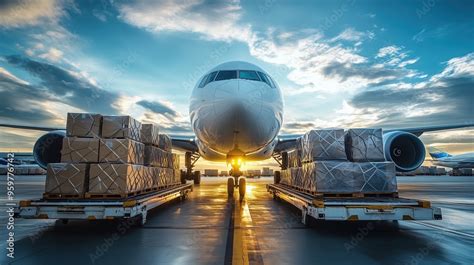 Image result for Pre Loading Cargo