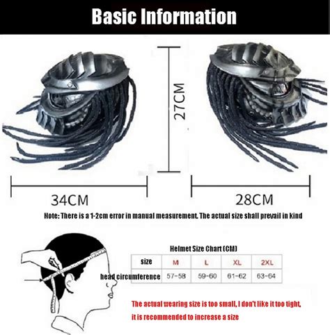 SJAPEX Retro Motorcycle Helmet, Adult Carbon Fiber India | Ubuy