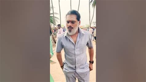 Pugazh Comedy CWC 的图像结果