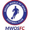 MWOS fixtures - Football, Zimbabwe
