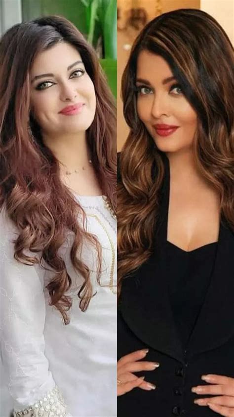 Who were the first humans on Earth as per different religious beliefs