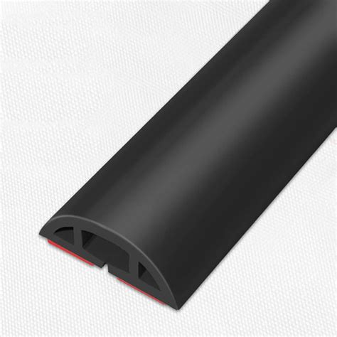 ZJMAMA Floor Cable Management Heavy Duty, Flexible India | Ubuy