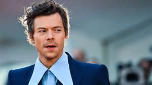 Harry Styles net worth: Inside the 'Aperture' singer's USD 140 million ...