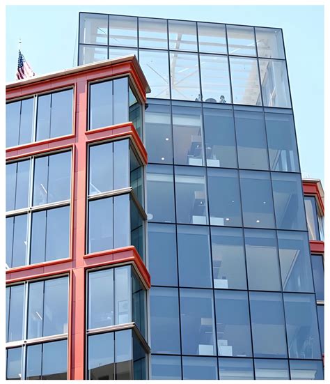 A Review of the Low-Carbon Transformation Path of Buildings Driven by ...