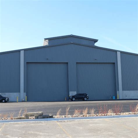 Image result for Building Direct Steel Building