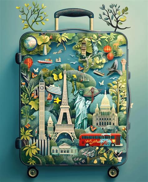 Travel Design Art 的图像结果