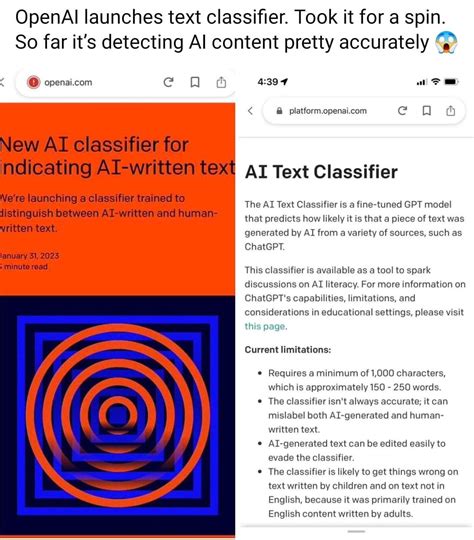 Image result for Text Classifier