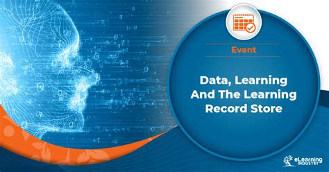 Image result for Computer Learning Zone Loop Record Set