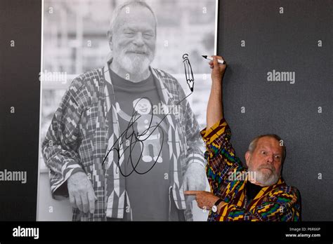 Image result for Monty Python Germans