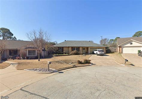 3919 San Miguel Ct, Arlington, TX 76016 | Homes.com