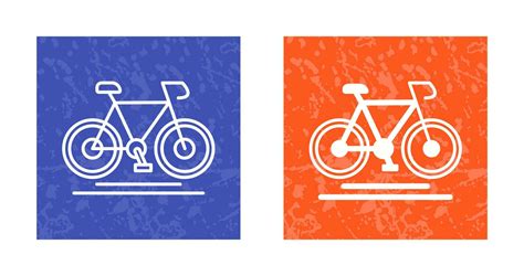 Cycling Icon 的图像结果