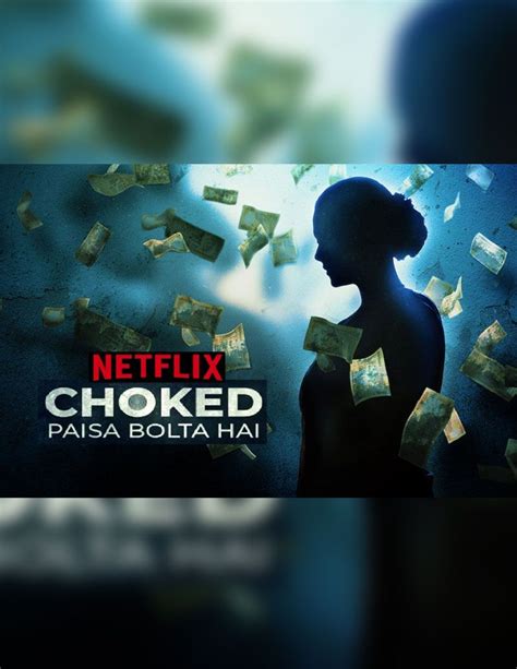 Enjoyed Ludo? Check out these 5 similar Hindi movies on Netflix and ...