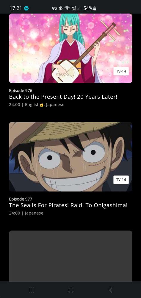 Image result for Funimation Dubbed Trailers