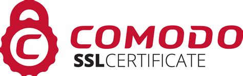 Image result for Comodo SSL Store