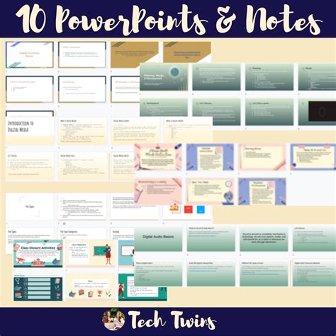 Computer Technology Course 的图像结果