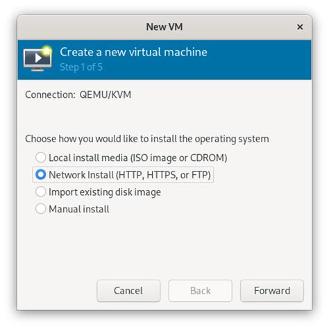 Image result for Kernel Virtual Machine