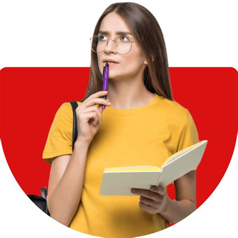 Join the Best English Classes in Indore