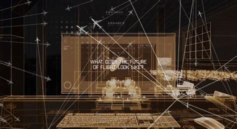 Image result for Generative Design Cases