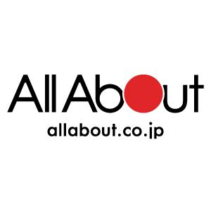 Image result for Java-based Content Management System