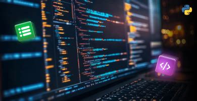 Best Python Tkinter GUI Interface Course with Certification | GUVI
