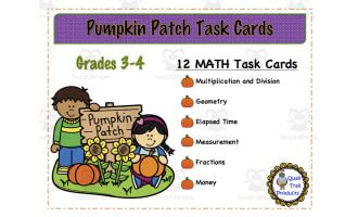 Image result for Multiplication Task Chart