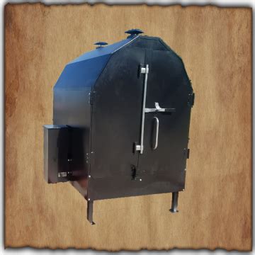 Image result for Shack Printer Commercial