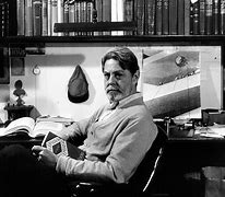 Image result for Civil War Author Shelby Foote