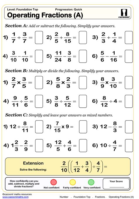 Image result for Grade 8 Maths 12 Lesson